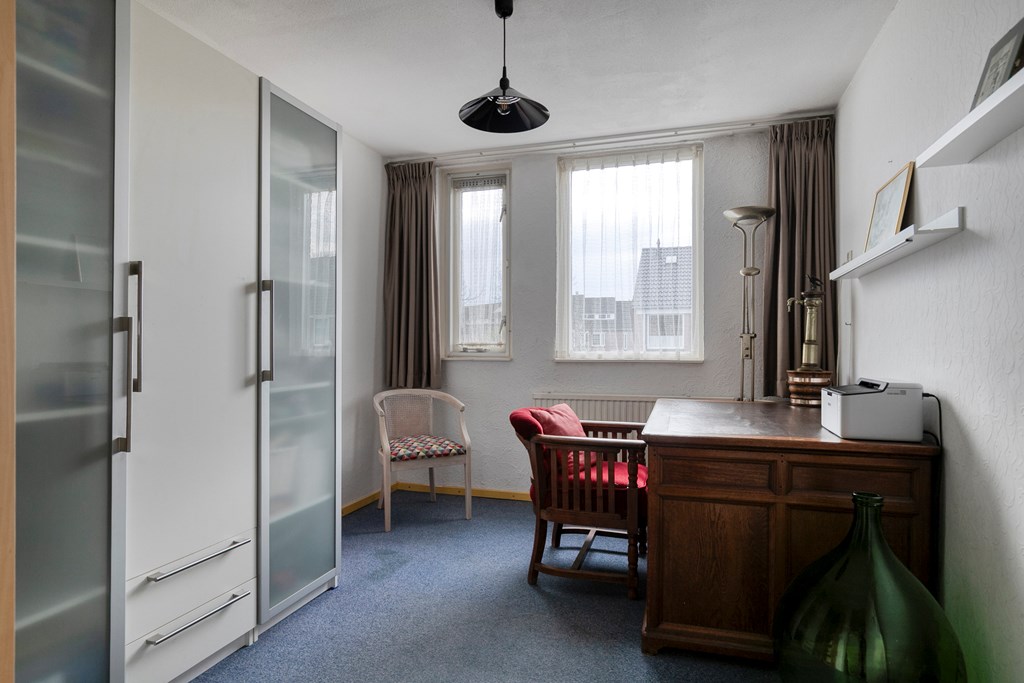 Property 24