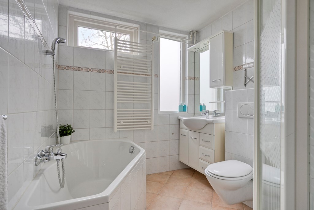Property 25