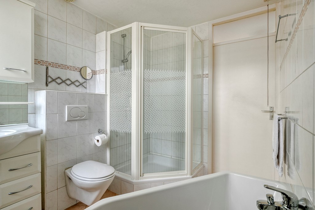 Property 26