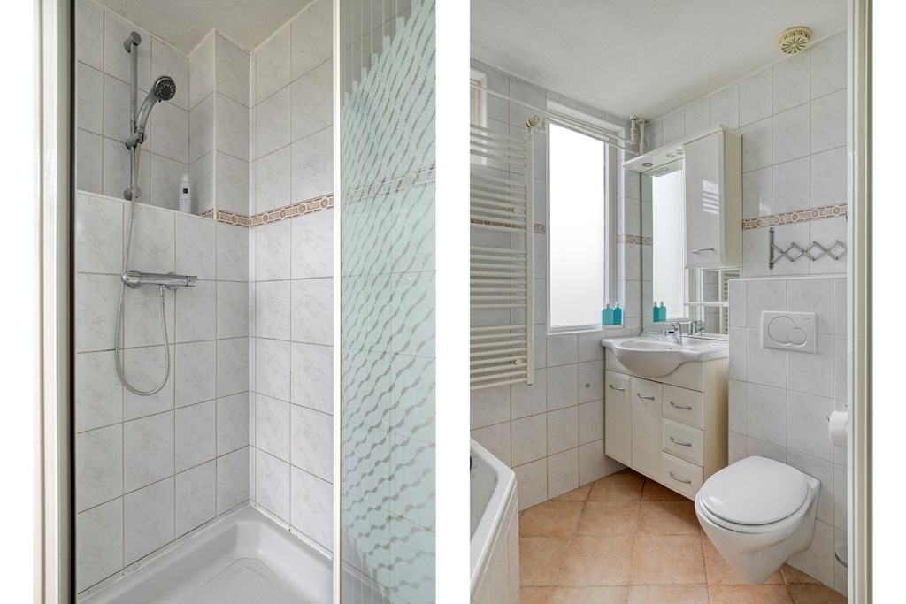 Property 27