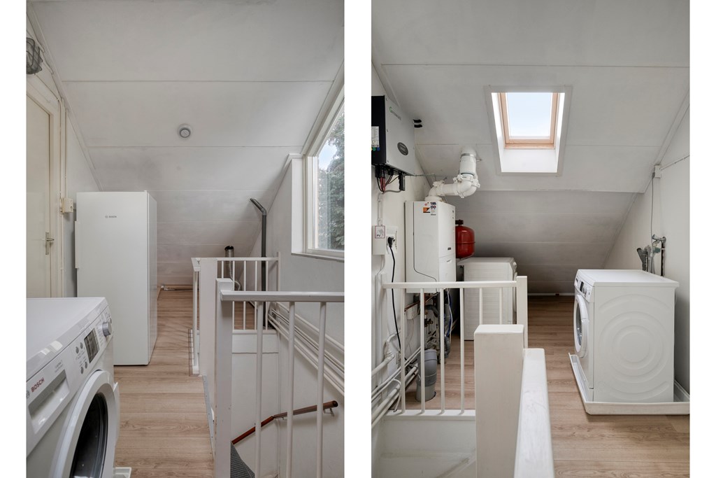 Property 28