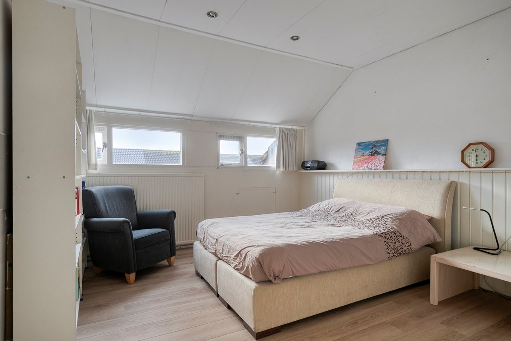Property 29