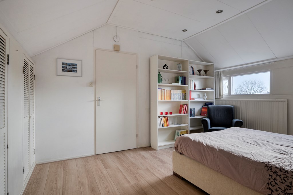 Property 30