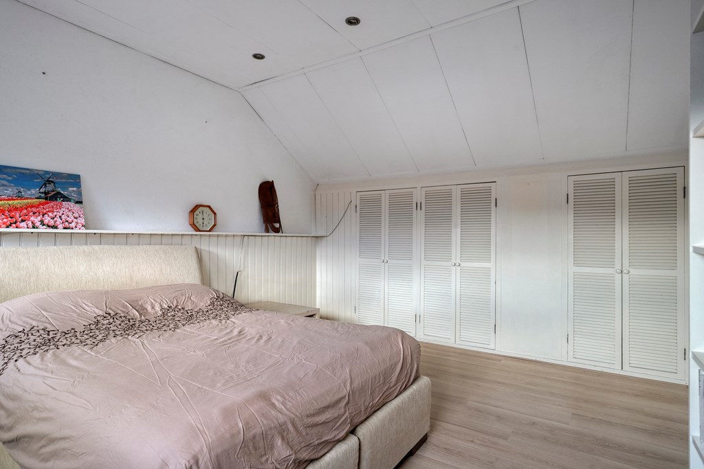 Property 31