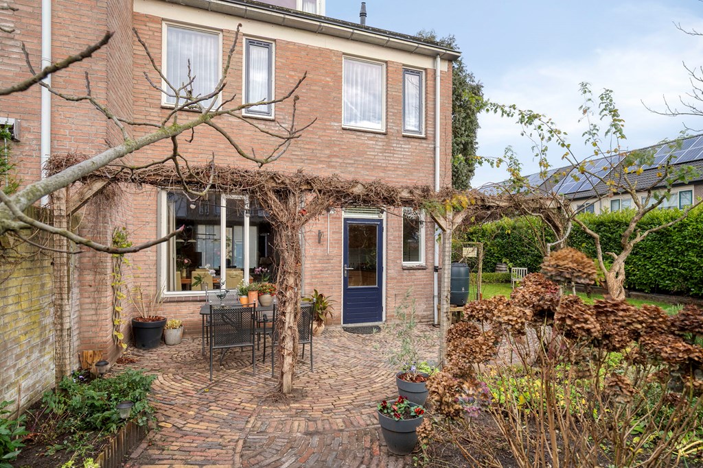 Property 32