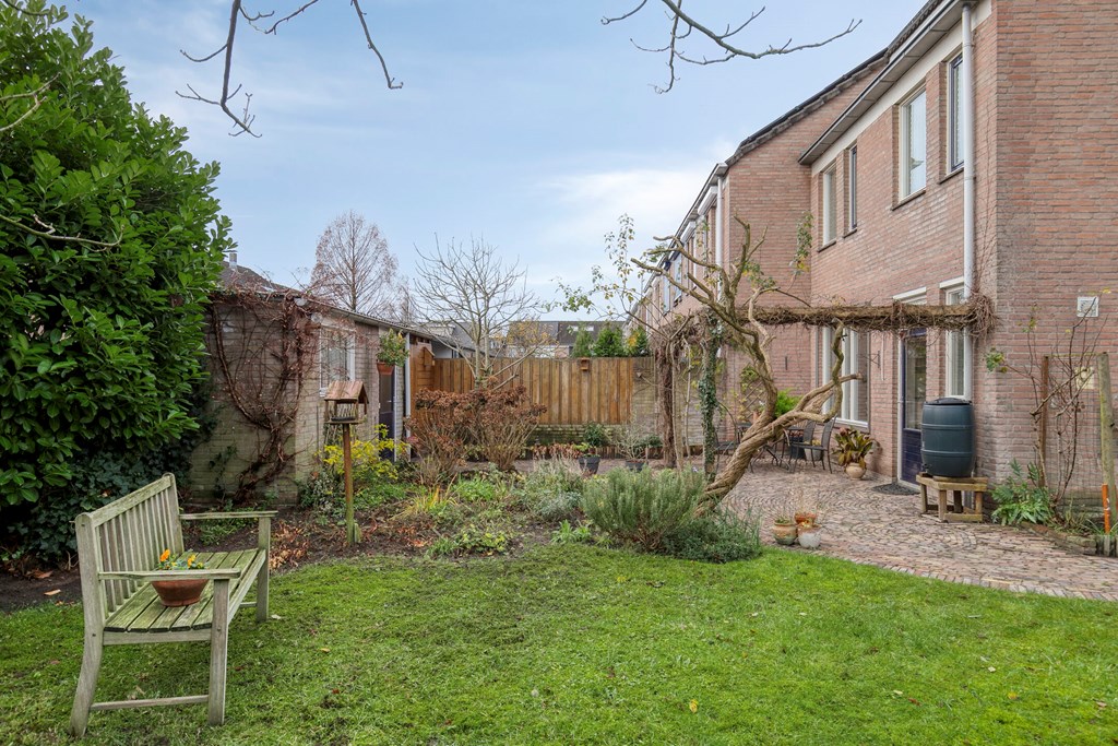 Property 34