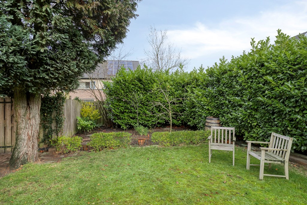 Property 35