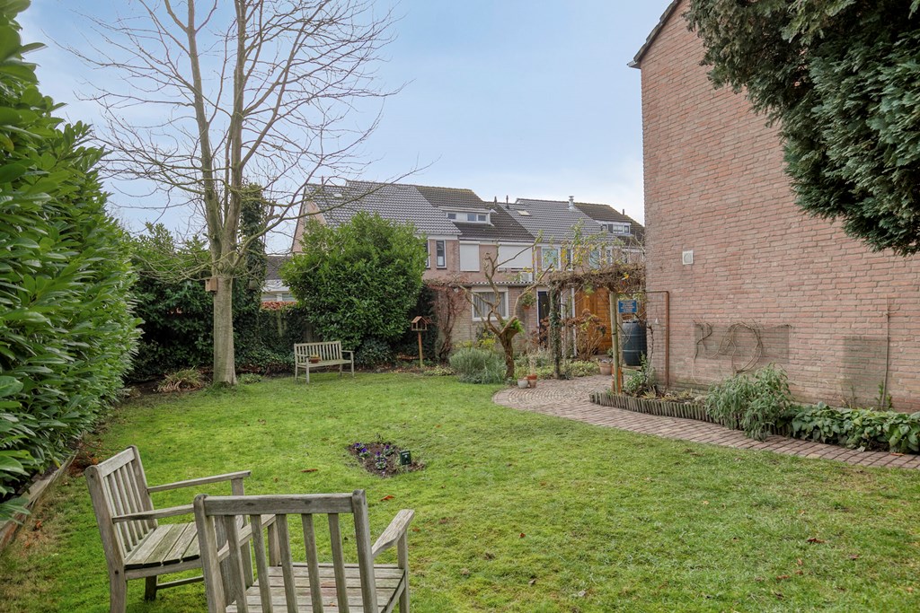 Property 36