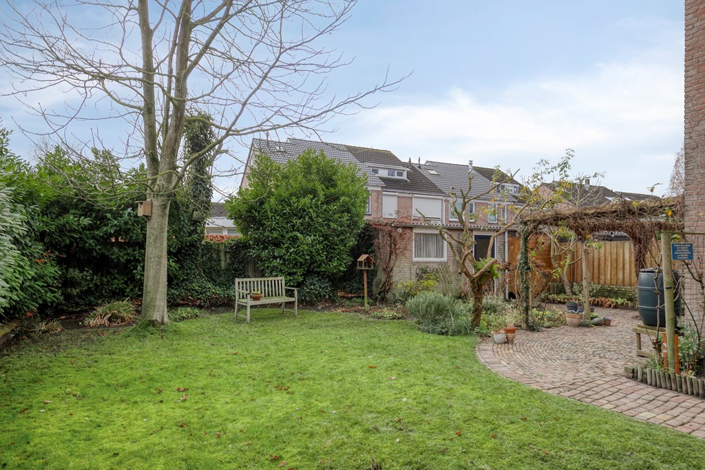Property 37