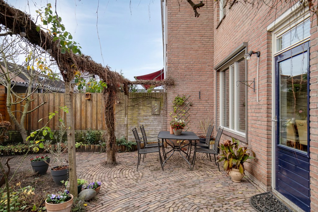 Property 38