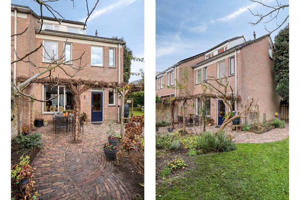 Property 39