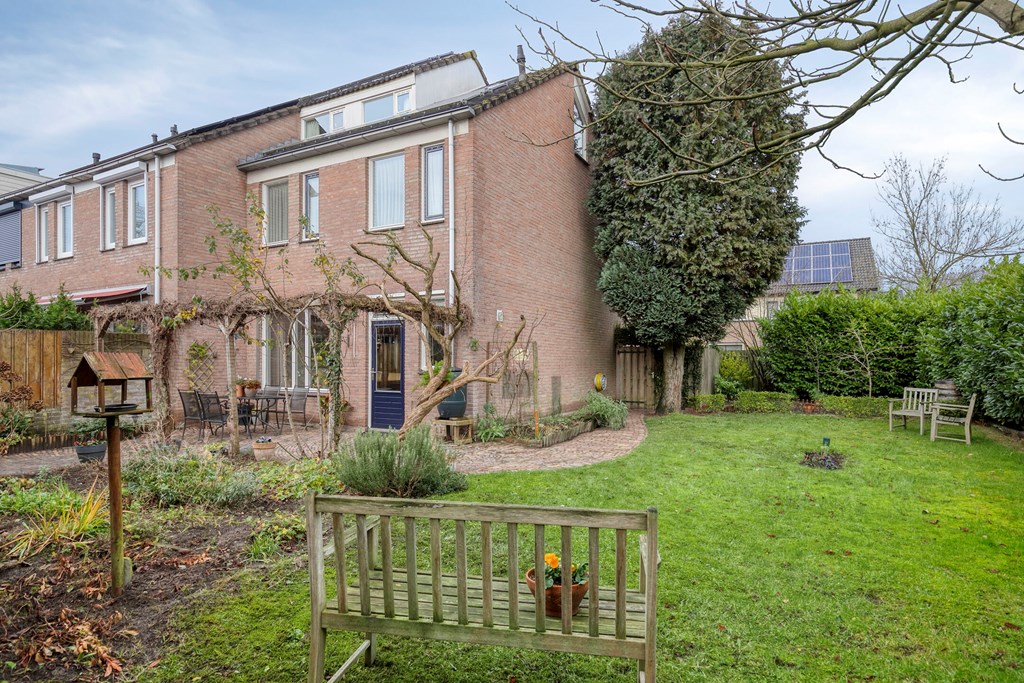 Property 5