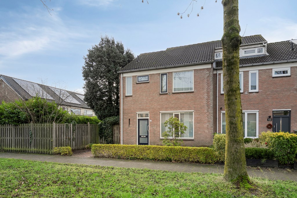 Property 6