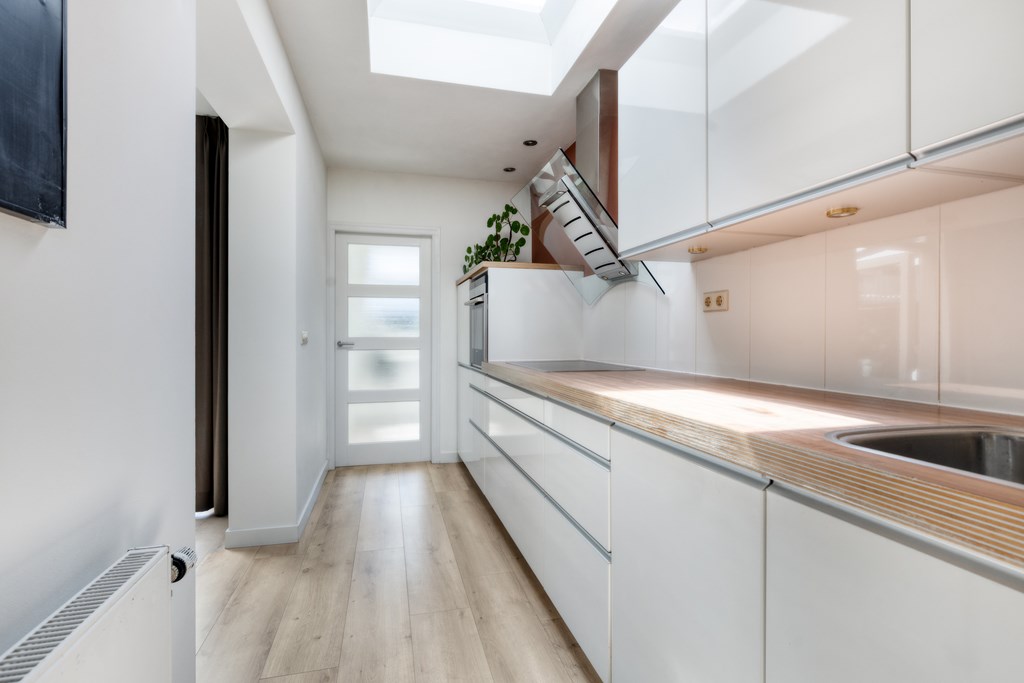 Property 19