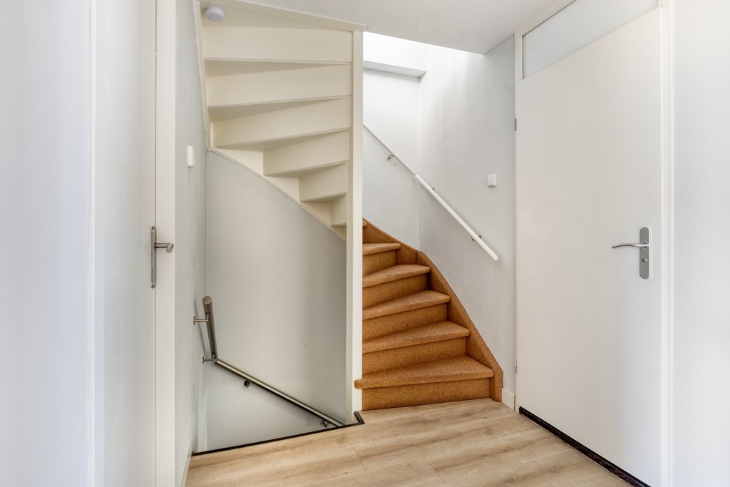 Property 23
