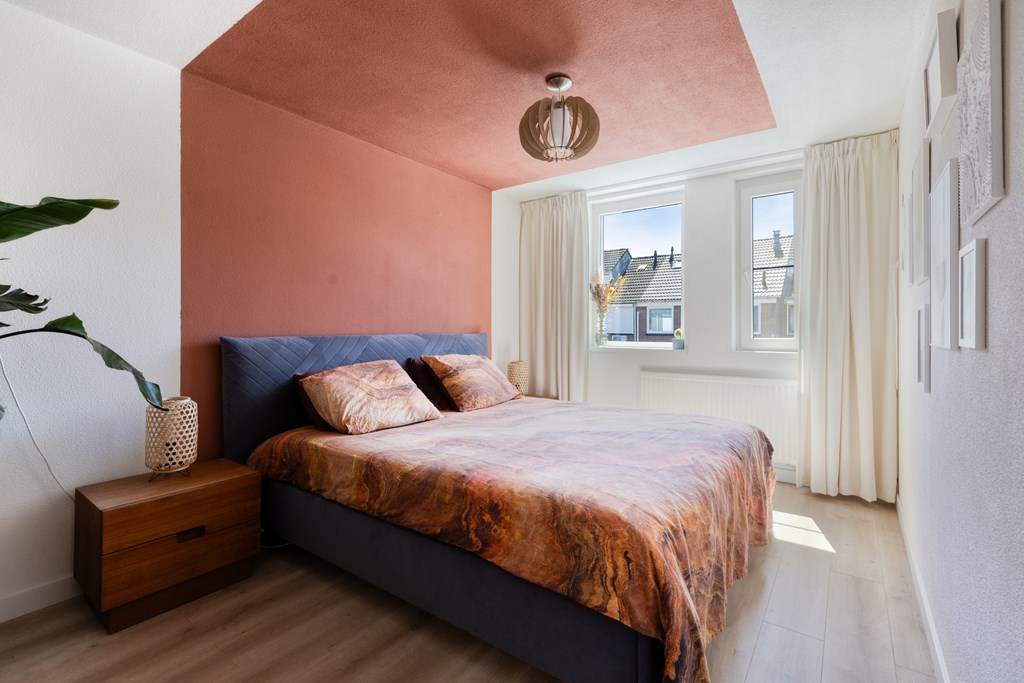 Property 24