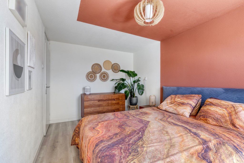 Property 25