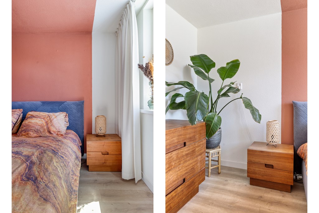 Property 26