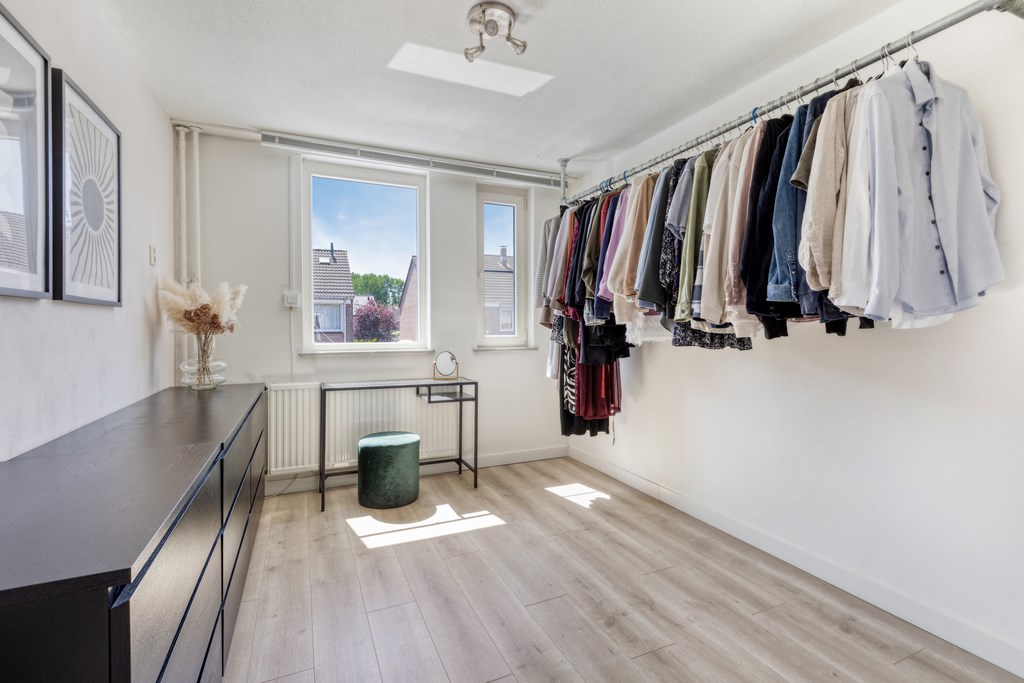 Property 27