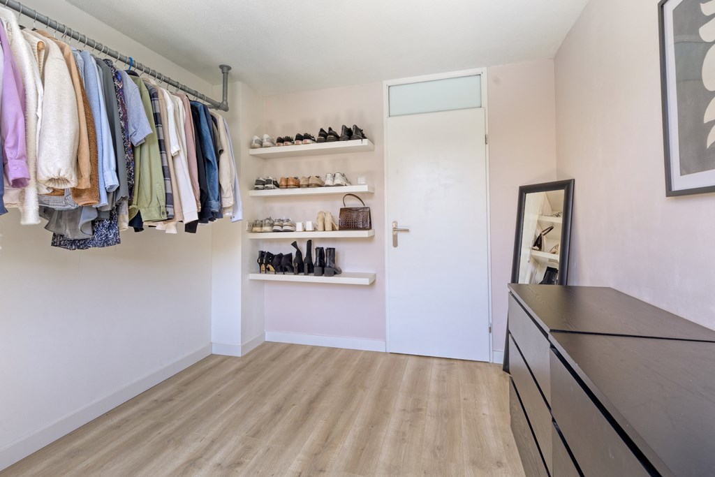 Property 28