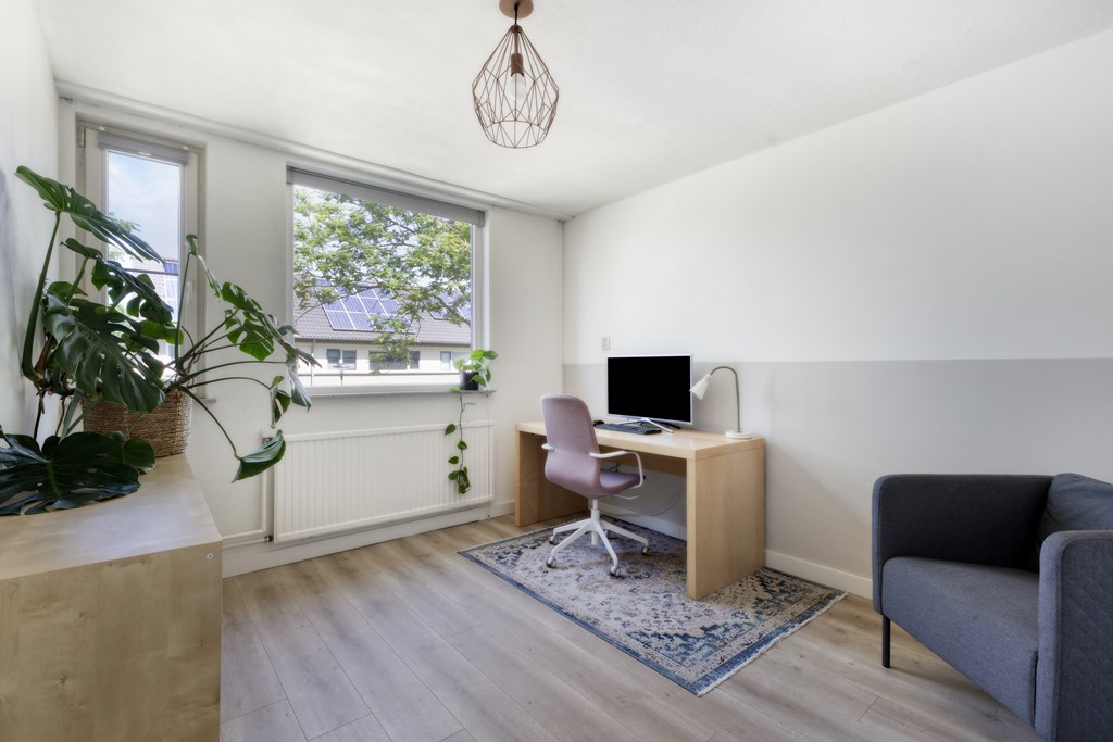 Property 29