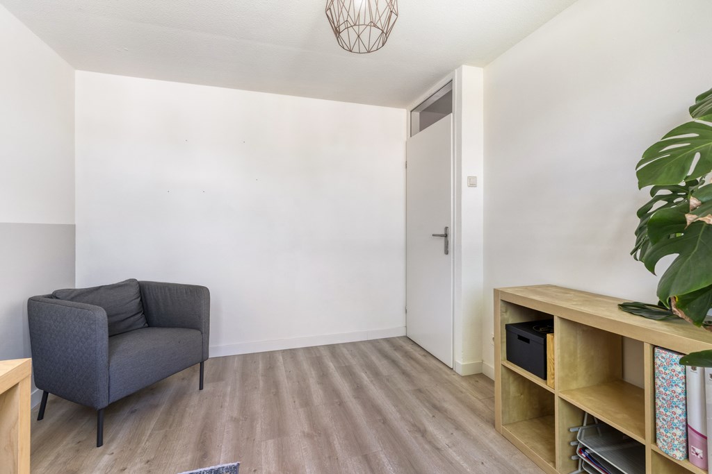 Property 30