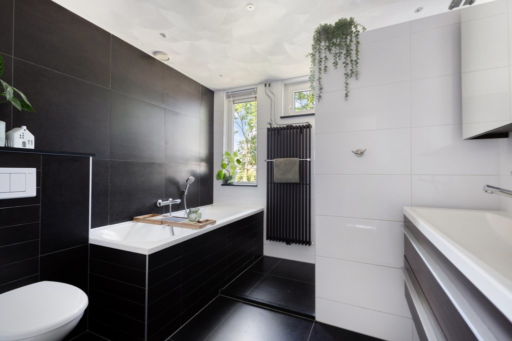 Property 31