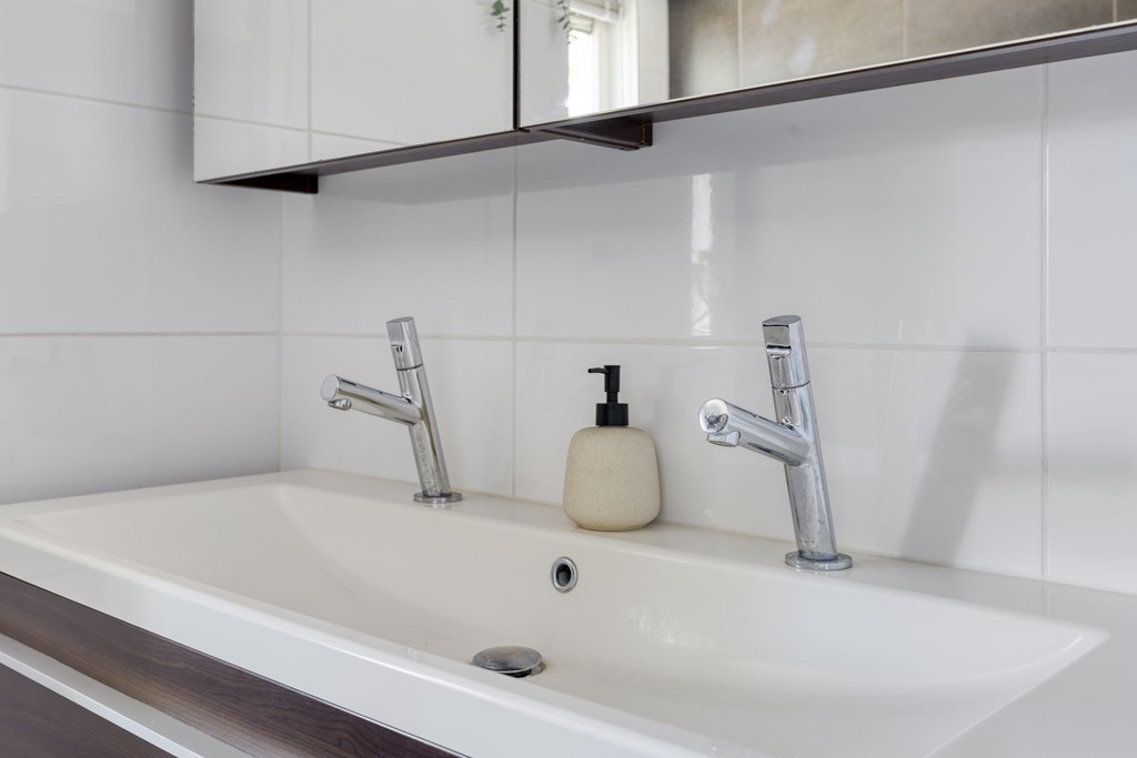 Property 32
