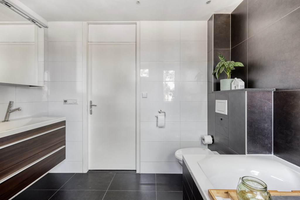 Property 35
