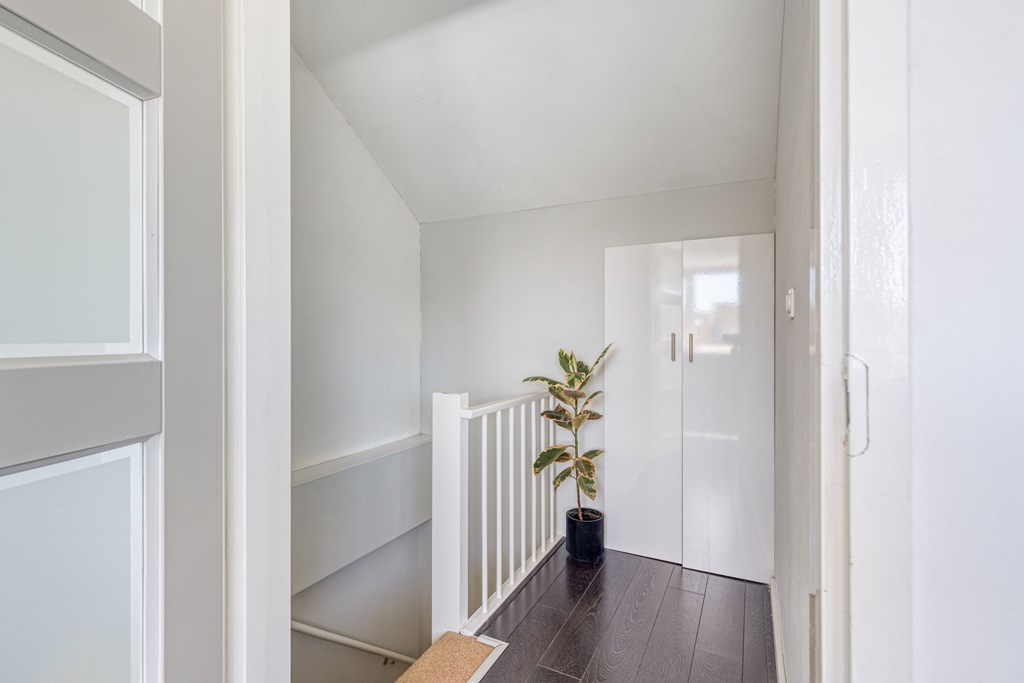 Property 36