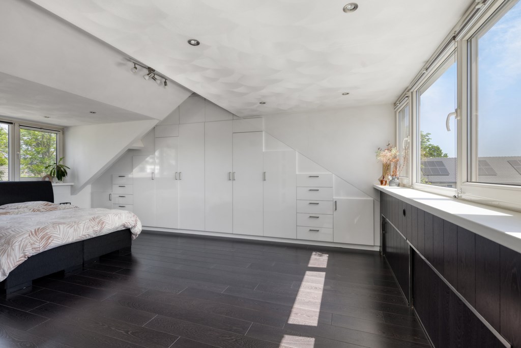 Property 37