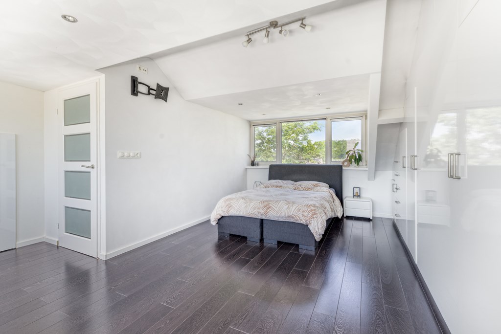 Property 38