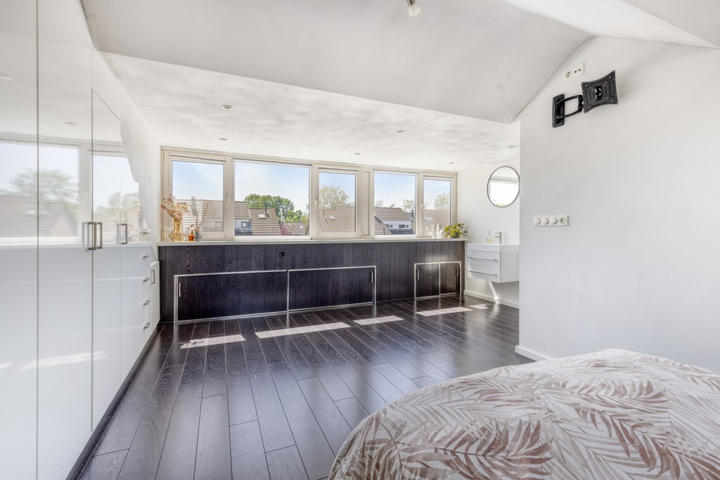 Property 39