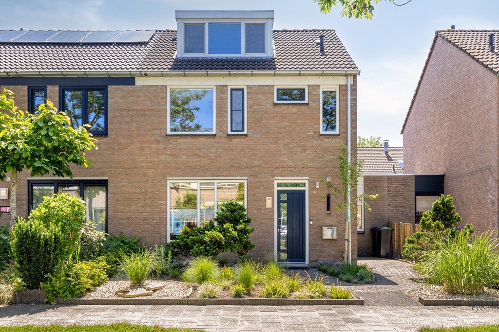 Property 6