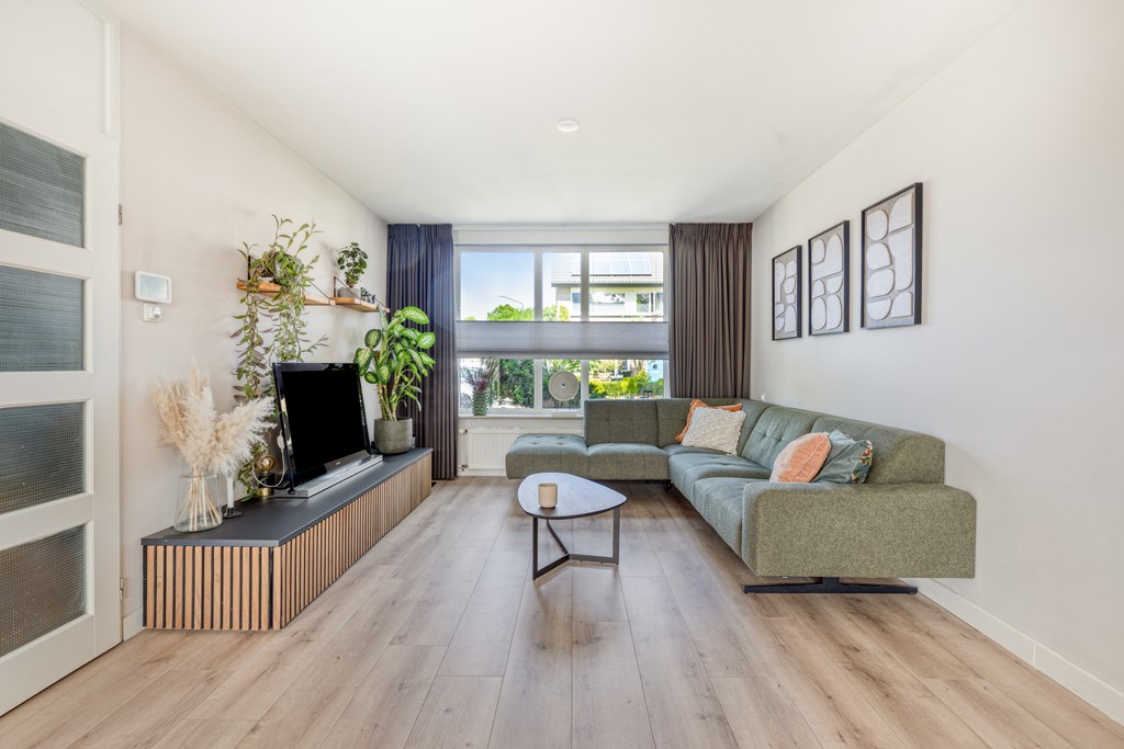 Property 10