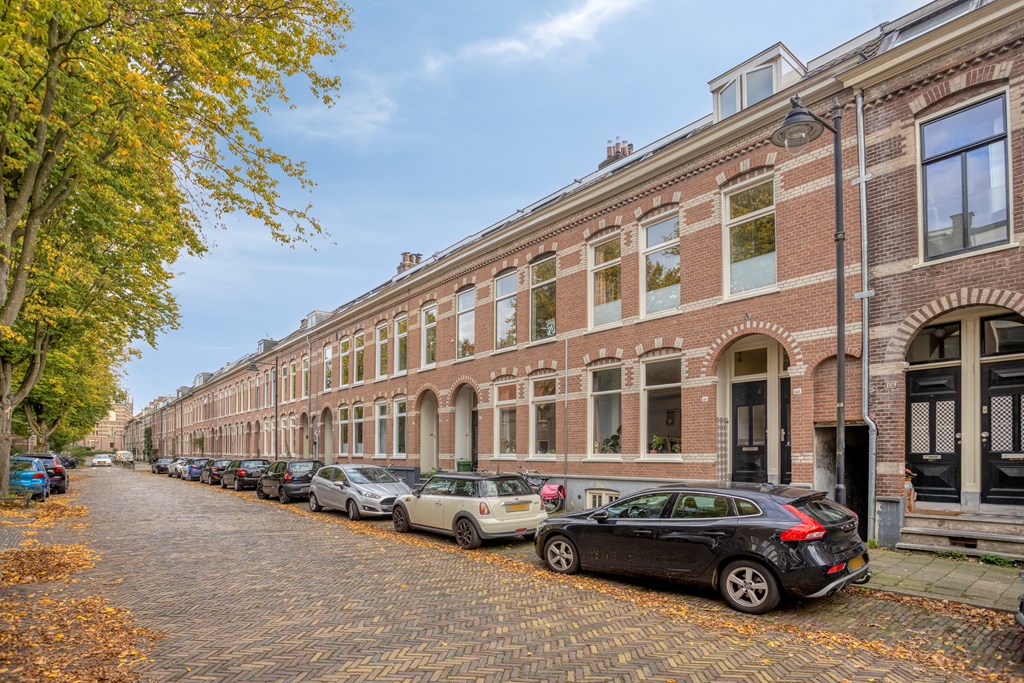 Property 2