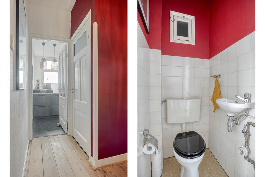 Property 20