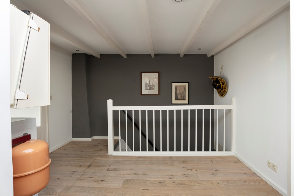 Property 21