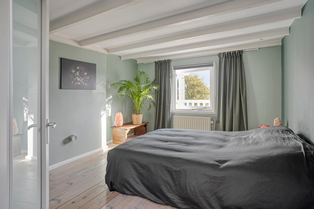 Property 23