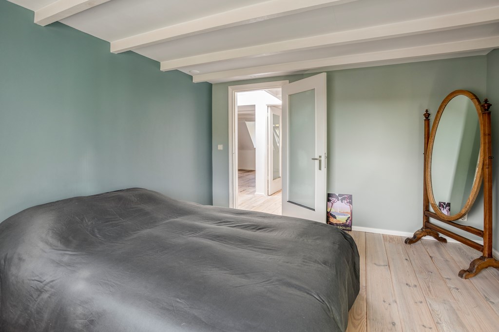 Property 24