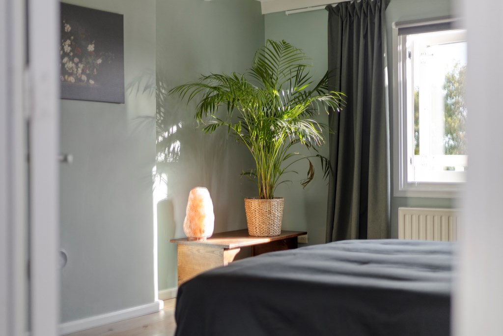 Property 25