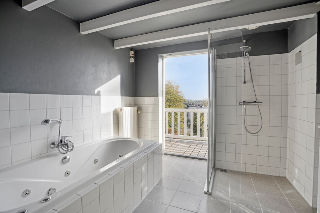 Property 26