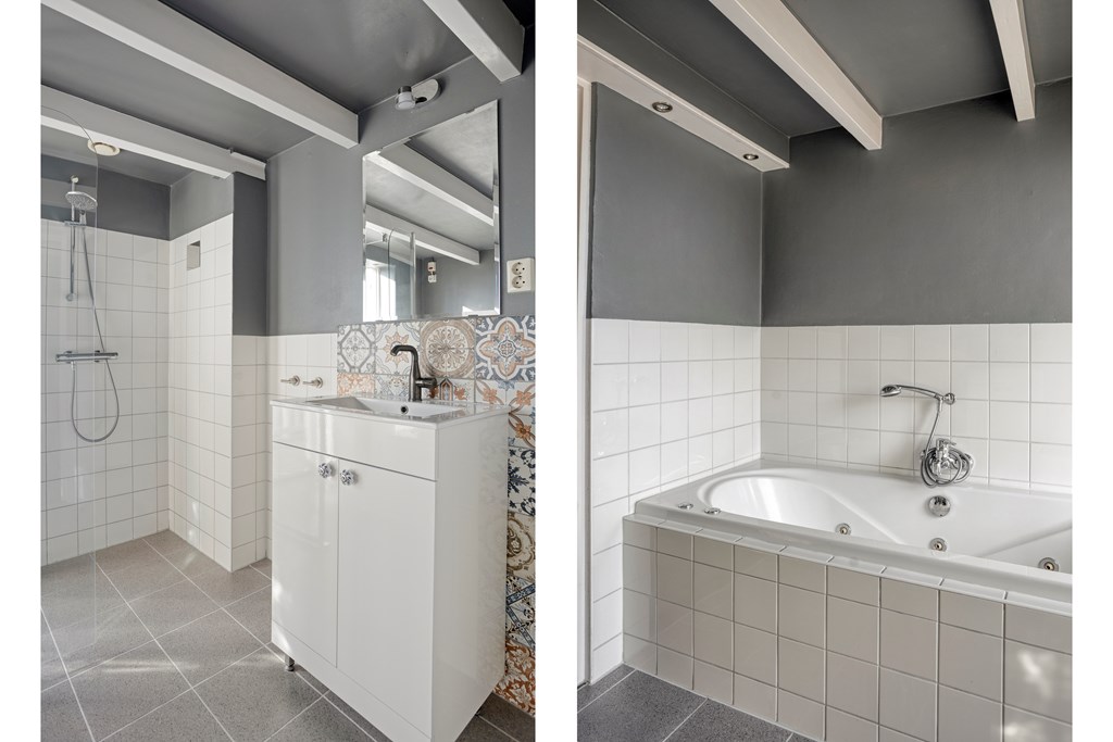 Property 27