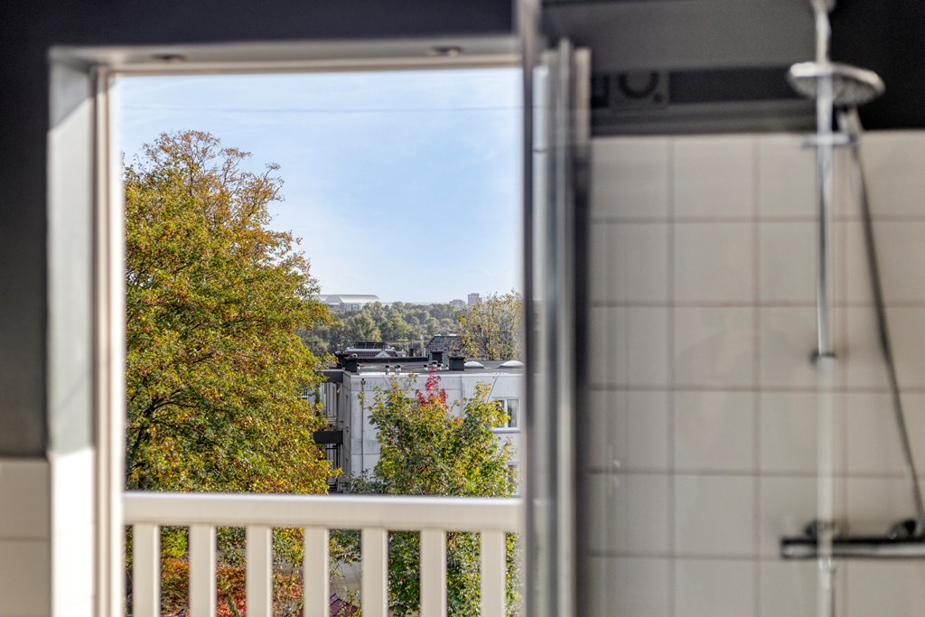 Property 28