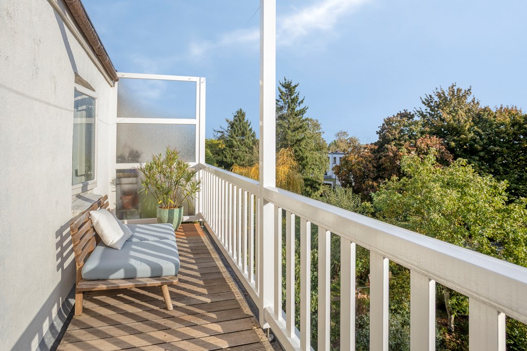Property 30