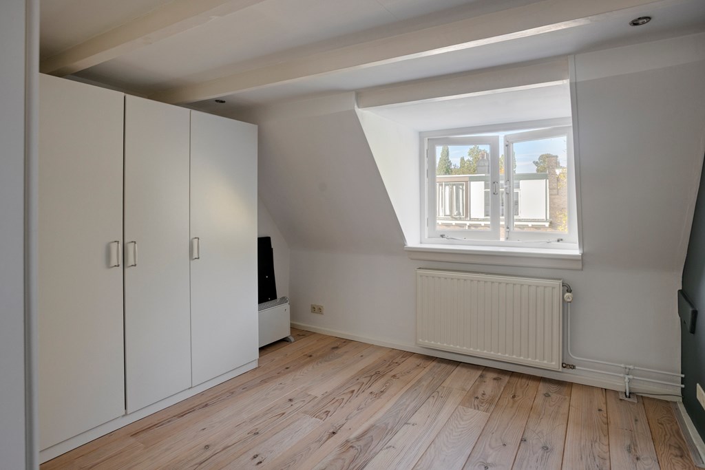 Property 31