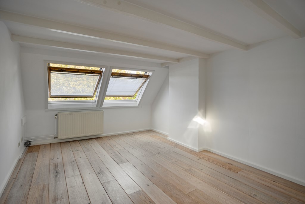 Property 32