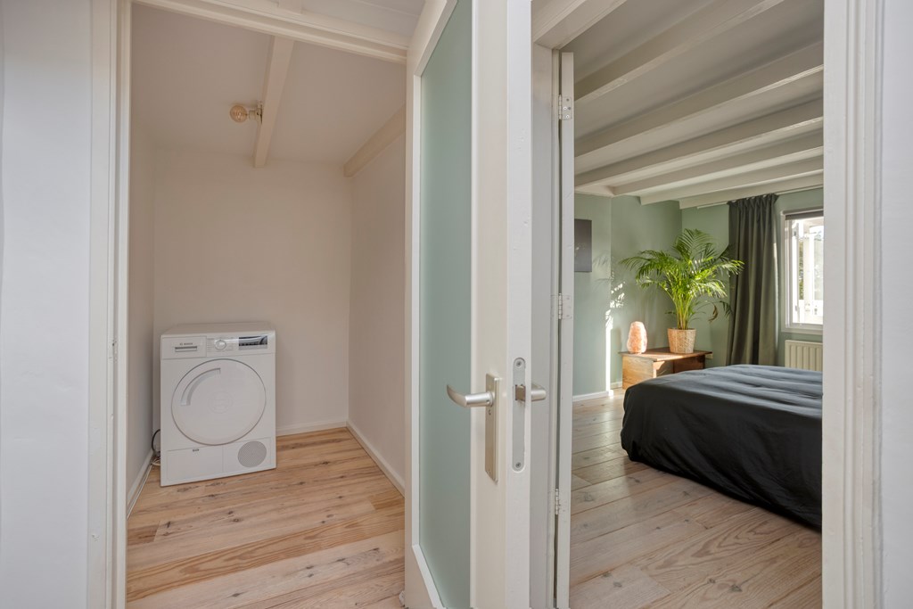 Property 33