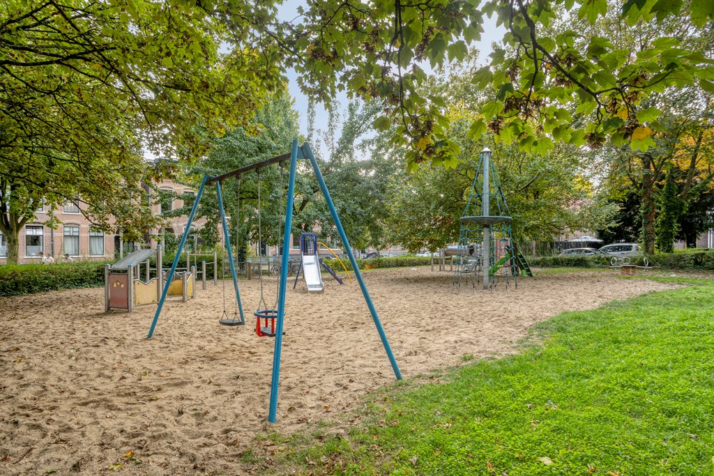 Property 35