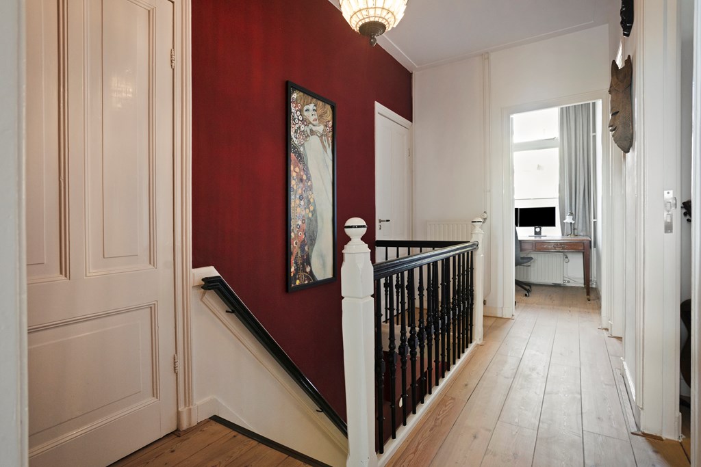 Property 5